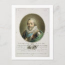 Search for 1751 postcards Sergent marceau