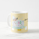 Search for self care mugs Mindfulness