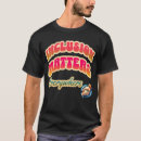 Search for making a difference tshirts Kindness