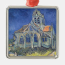 Search for van gogh christmas tree decorations Landscape