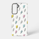 Search for doodle samsung cases Child's room