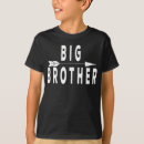Search for matching sibling gifts Promoted to big brother