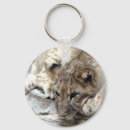 Search for lion photo key rings Feline