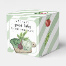 Search for farmers market baby shower Vegetable