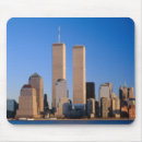 Search for thompson mousepads Vacation