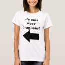 Search for avec Fun
