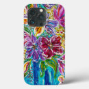 Search for romantic iphone cases Girlfriend