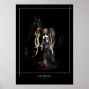 Search for widows posters Gothic
