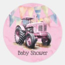 Search for farm girl stickers Watercolor