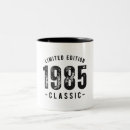 Search for 1985 mugs Funny