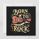 Search for electric to guitar invitations Heavy metal