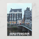Search for evening postcards Photography