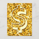 Search for bling postcards Glitter
