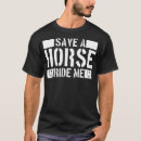 Search for funny cowboy tshirts Stable