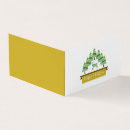 Search for deer christmas cards Festive