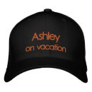 Search for gothic hats Embroidery