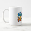 Search for nomadic mugs Traveller