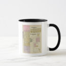 Search for port mugs Hand