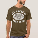 Search for vegan baking Vegetarian