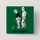 Search for swing badges Retro