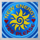 Search for energy posters Spirit