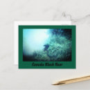 Search for canada postcards Nature