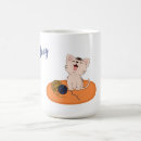 Search for wool mugs Adorable