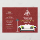 Search for lamp cards invites Couch