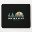 Search for christmas music mousepads Vintage