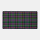 Search for logan mousepads Scottish