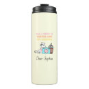 Search for friend birthdays mugs Sister
