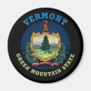 Search for burlington magnets Montpelier