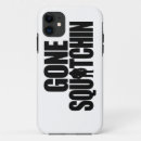 Search for sasquatch iphone cases Monster