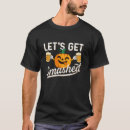 Search for lets get smashed tshirts Beer