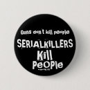 Search for killer badges Psycho