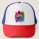 Search for breakdancer hats Music