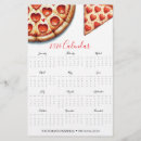 Search for pizzeria Italian