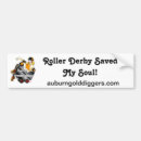 Search for roller bumper stickers Skating