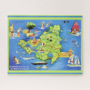 Search for st martins puzzles Island