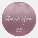 Search for plain pink stickers Thank you
