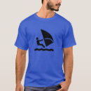 Search for windsurfing tshirts Sport