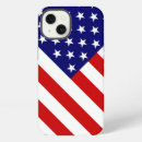 Search for usa iphone cases Stripes
