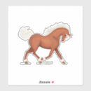 Search for cutting horse bumper stickers Pony