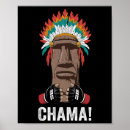Search for mma posters Sports