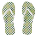 Search for grass green Stylish