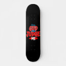 Search for cans skateboards Cool