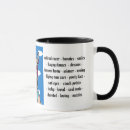 Search for greyhound gifts Greyt