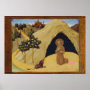 Search for tempera posters Halo