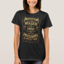 Search for born in 1992 tshirts March