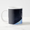Search for xl mugs Orbit